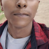 Tilok Behera