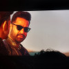 Abhi