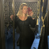 Mistress Sarah
