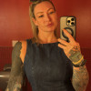 Mistress Sarah