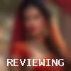 Hindu Women