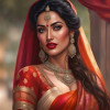 Hindu Women