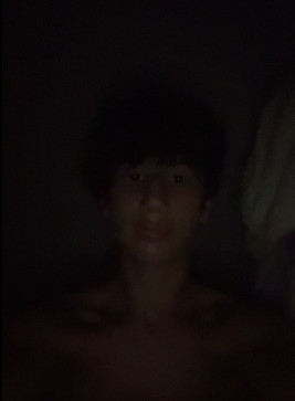 Jacksonwilliams, 18, United States