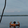 mallu  kerala boy