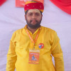 Jitu Dangi