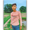 Arvind