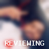 Yassine