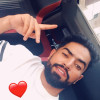 Yassine