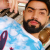 Yassine
