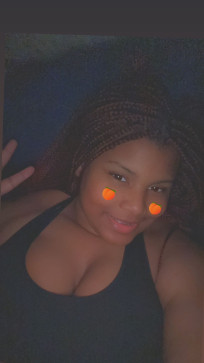 Mara, 20, United States