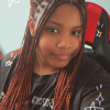 Mara