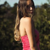 kaylee