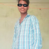Mohit