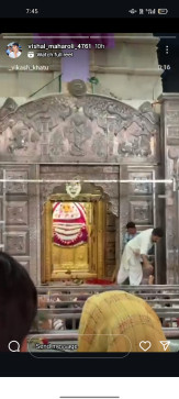 Sahilnayak29, 19, India