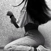 haana