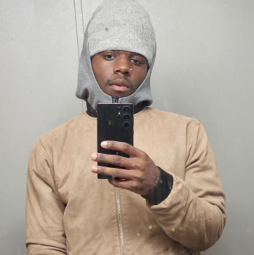 Toris Wallace, 22, United States