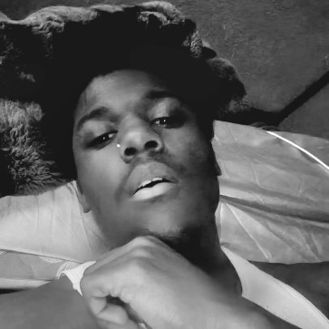 Toris Wallace, 22, United States