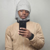 Toris Wallace