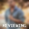 Deepak