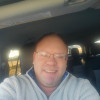 Michael Adams