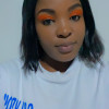 Dineo