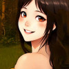 Aanya