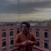 Sanvey Rahman