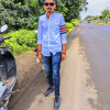 Vipul