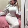 Leya