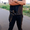Sachindiwaker