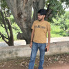 Abhishek
