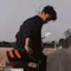 Shubh G