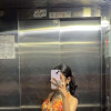 Aliya