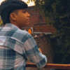 Shourya soni