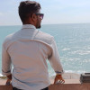 Tushar