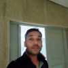AB 