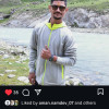 Sourabh