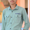 Chandan