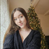 elina