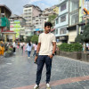 Soumadeep De