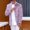 tarun
