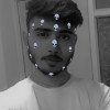 apoorv_sharma_18