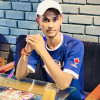 Vikash