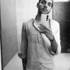 Om chaudhary