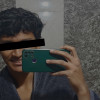 shreyas