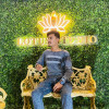 Danish Alam