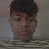 Ayush
