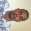 Pravat