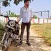 Sam Chaudhary
