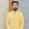 Mohd tariq jafri